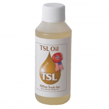 TSL油类添加剂
