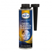 Diesel Injection Cleaner 250ml