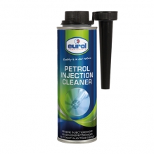Petrol Injection Cleaner 250ml
