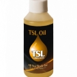 TSL Olieversterker 0,25 L