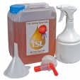 TSL EP-Multispray 5 L