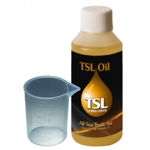 TSL Oil Fortifier 0,5 L