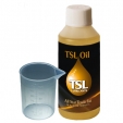 TSL Olieversterker 0,5 L