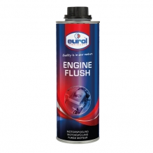 Engine Flush 500ml