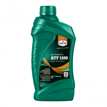 Eurol ATF 1100