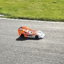 RC Racing 